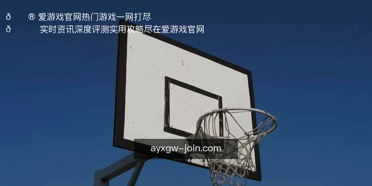 爱游戏官网