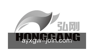 爱游戏官网