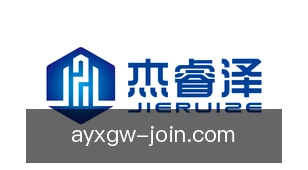 爱游戏官网