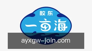 爱游戏官网