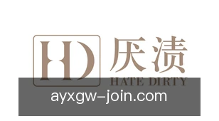 爱游戏官网