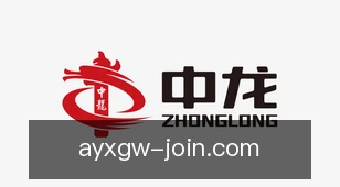 爱游戏官网