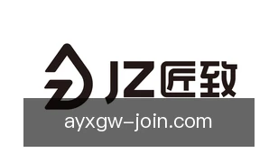 爱游戏官网