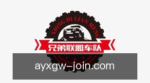 爱游戏官网