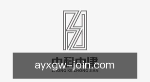 爱游戏官网